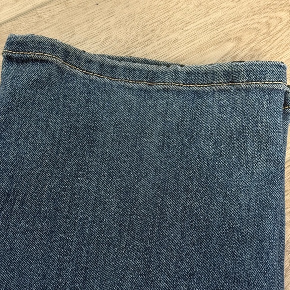 Fidelity Men’s Denim “Jimmy” in Satori Blue Sz.30 - Picture 3 of 9